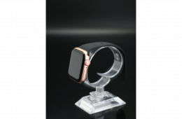 Apple Watch SE 2020 40 mm Gold akku - 12 HÓ GARANCIA