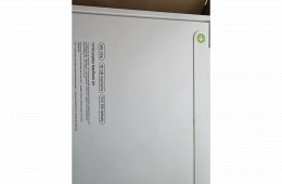 Macbook air M5 13,6
