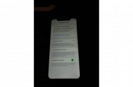 AKI KAPJA! iPhone 11 128gb