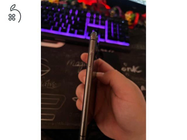 AKI KAPJA! iPhone 11 128gb