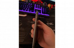AKI KAPJA! iPhone 11 128gb