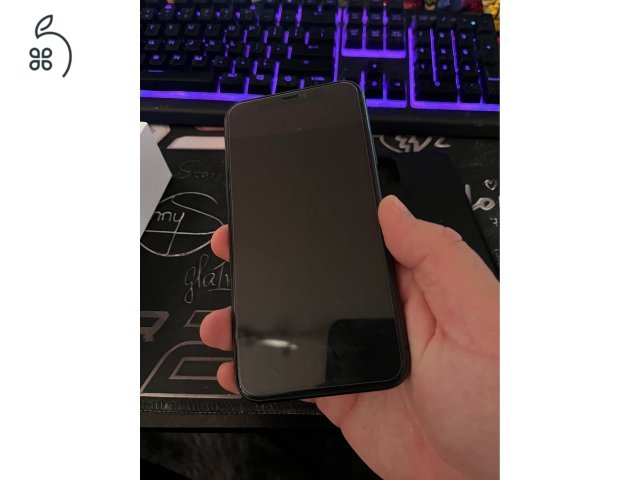 AKI KAPJA! iPhone 11 128gb