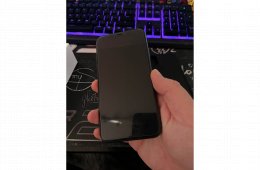 AKI KAPJA! iPhone 11 128gb
