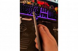 AKI KAPJA! iPhone 11 128gb