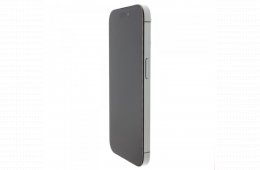 Apple iPhone 15 Pro 128 GB Black Titanium 90%