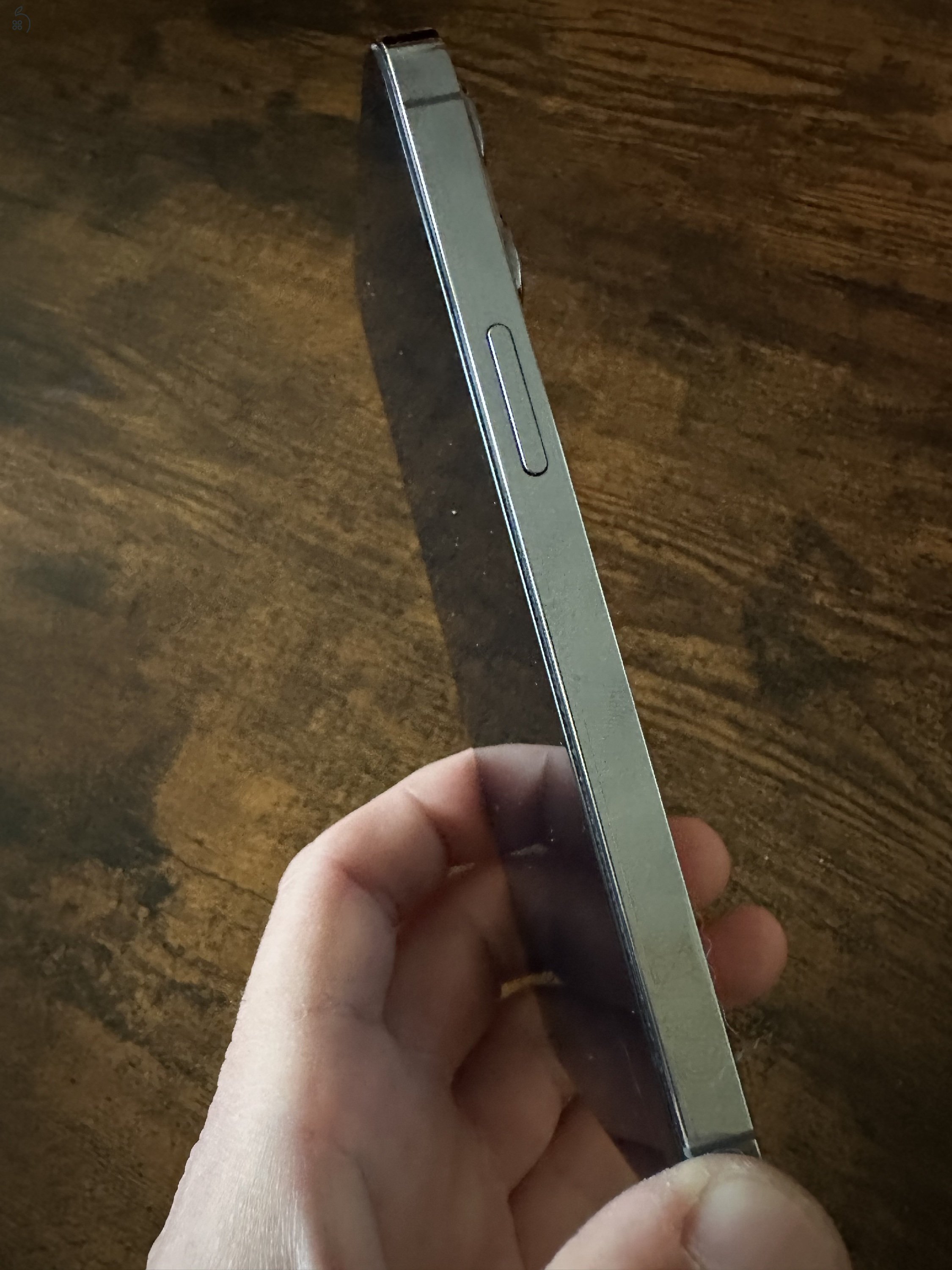 iPhone 13 Pro 128GB