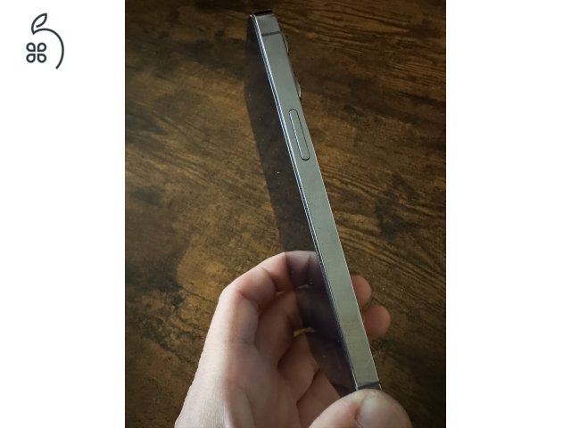 iPhone 13 Pro 128GB