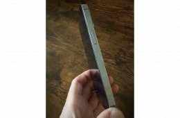 iPhone 13 Pro 128GB
