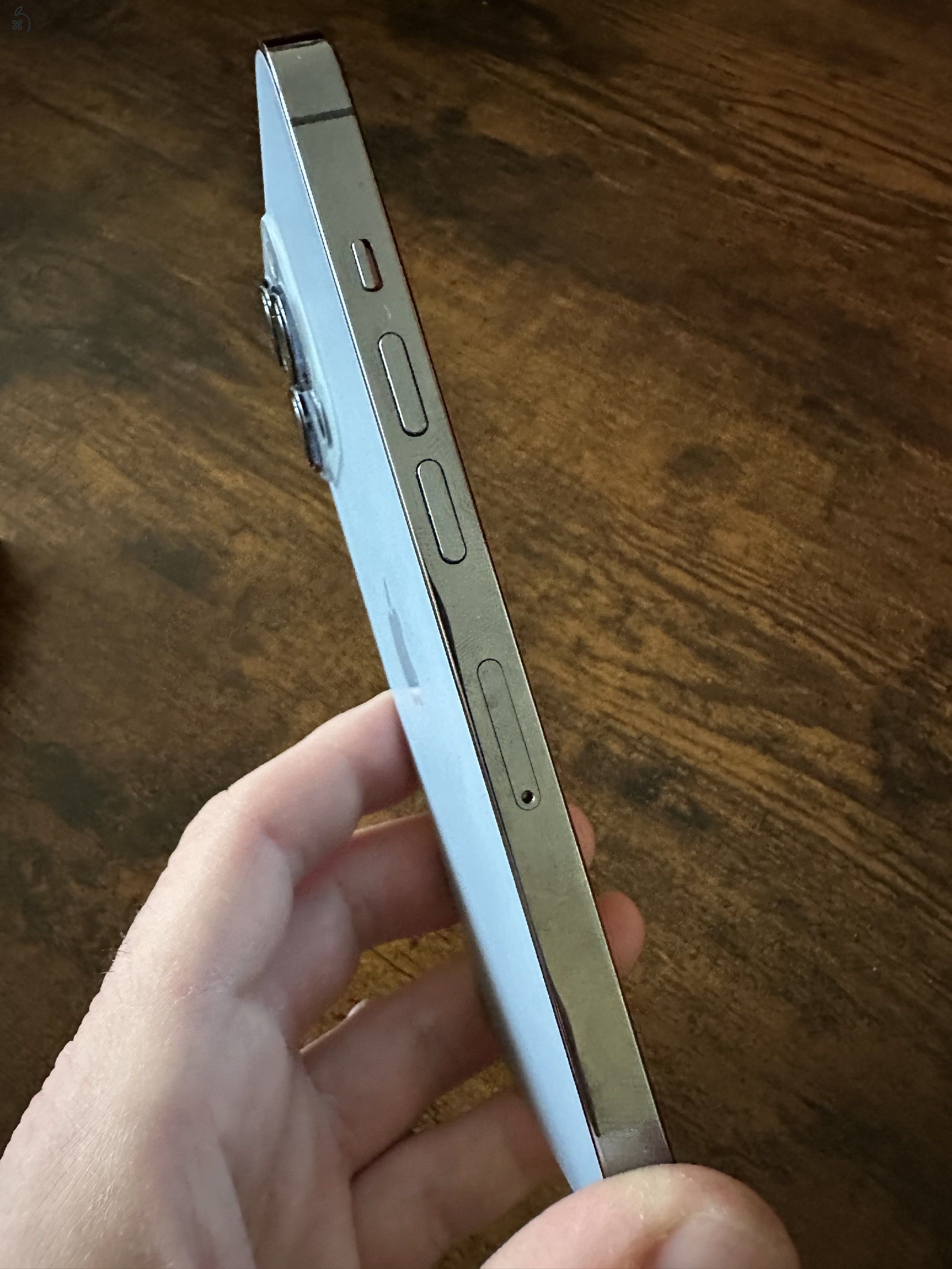 iPhone 13 Pro 128GB