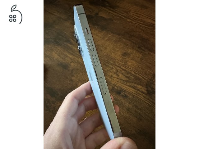 iPhone 13 Pro 128GB