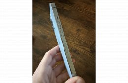 iPhone 13 Pro 128GB