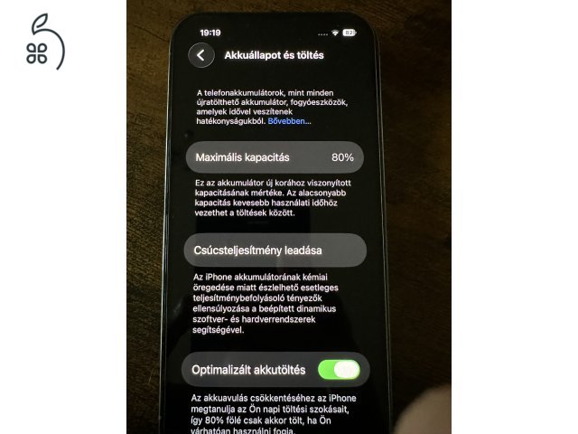 iPhone 13 Pro 128GB