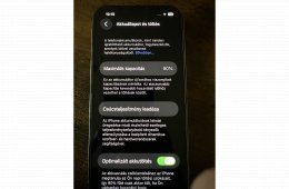iPhone 13 Pro 128GB