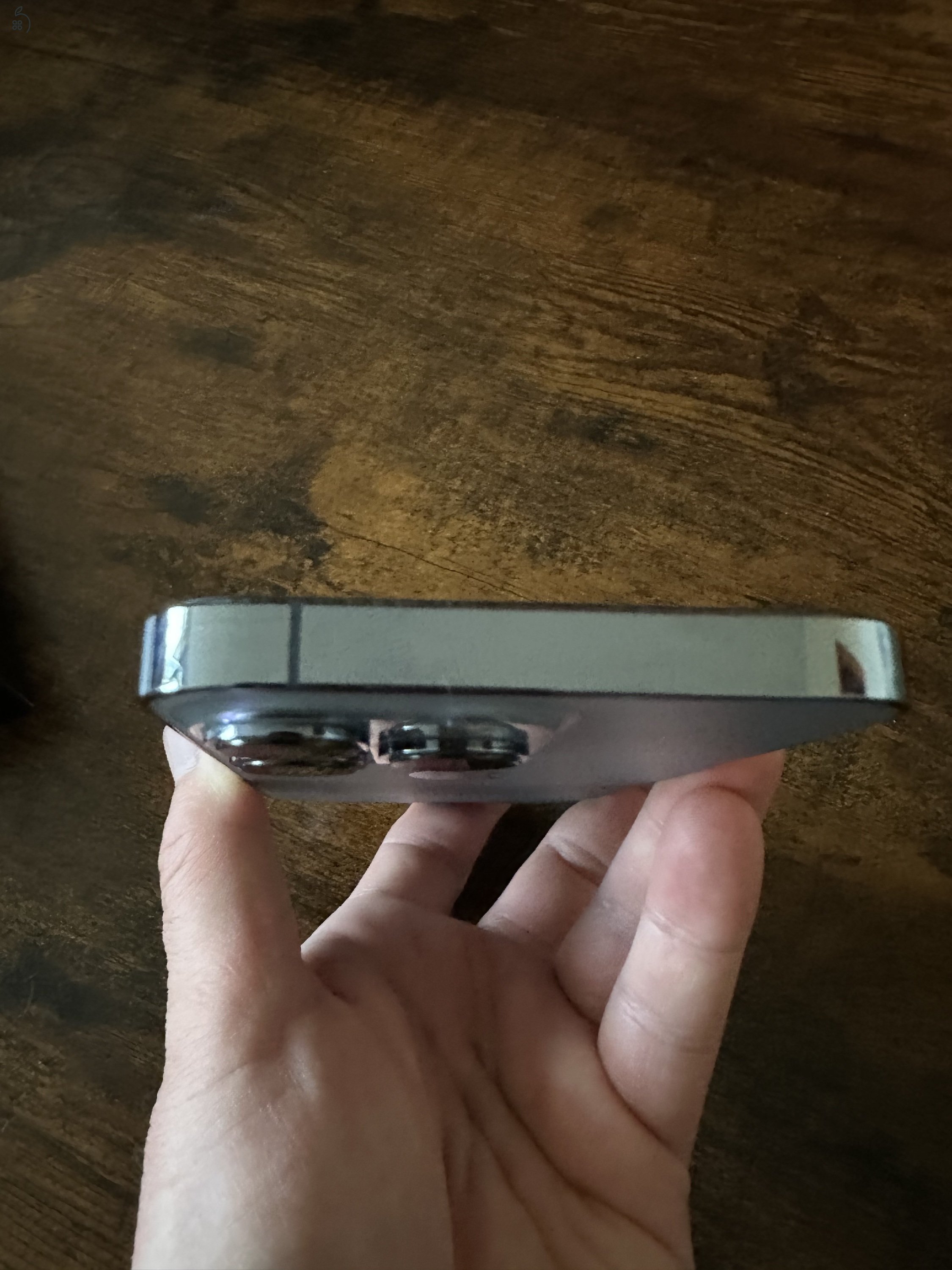 iPhone 13 Pro 128GB