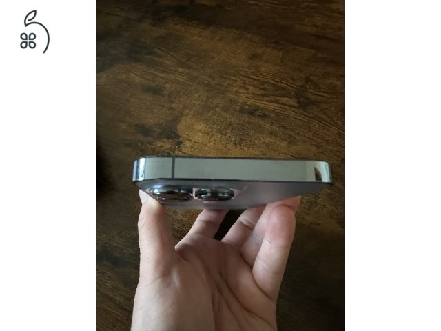 iPhone 13 Pro 128GB