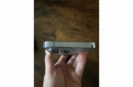 iPhone 13 Pro 128GB