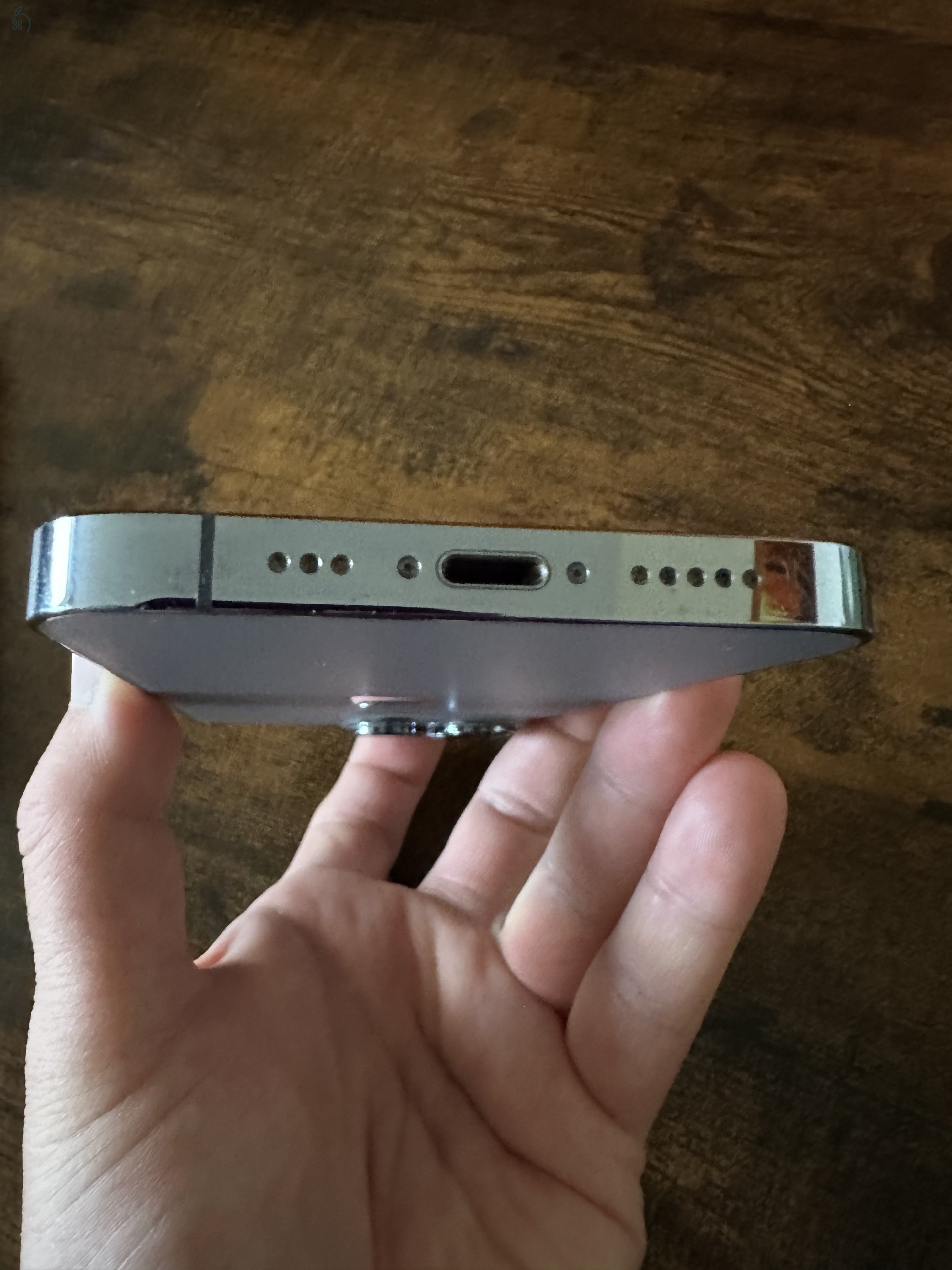 iPhone 13 Pro 128GB