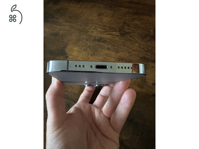 iPhone 13 Pro 128GB