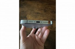 iPhone 13 Pro 128GB