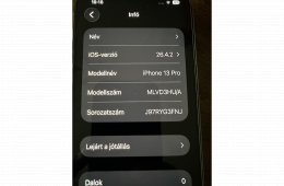 iPhone 13 Pro 128GB