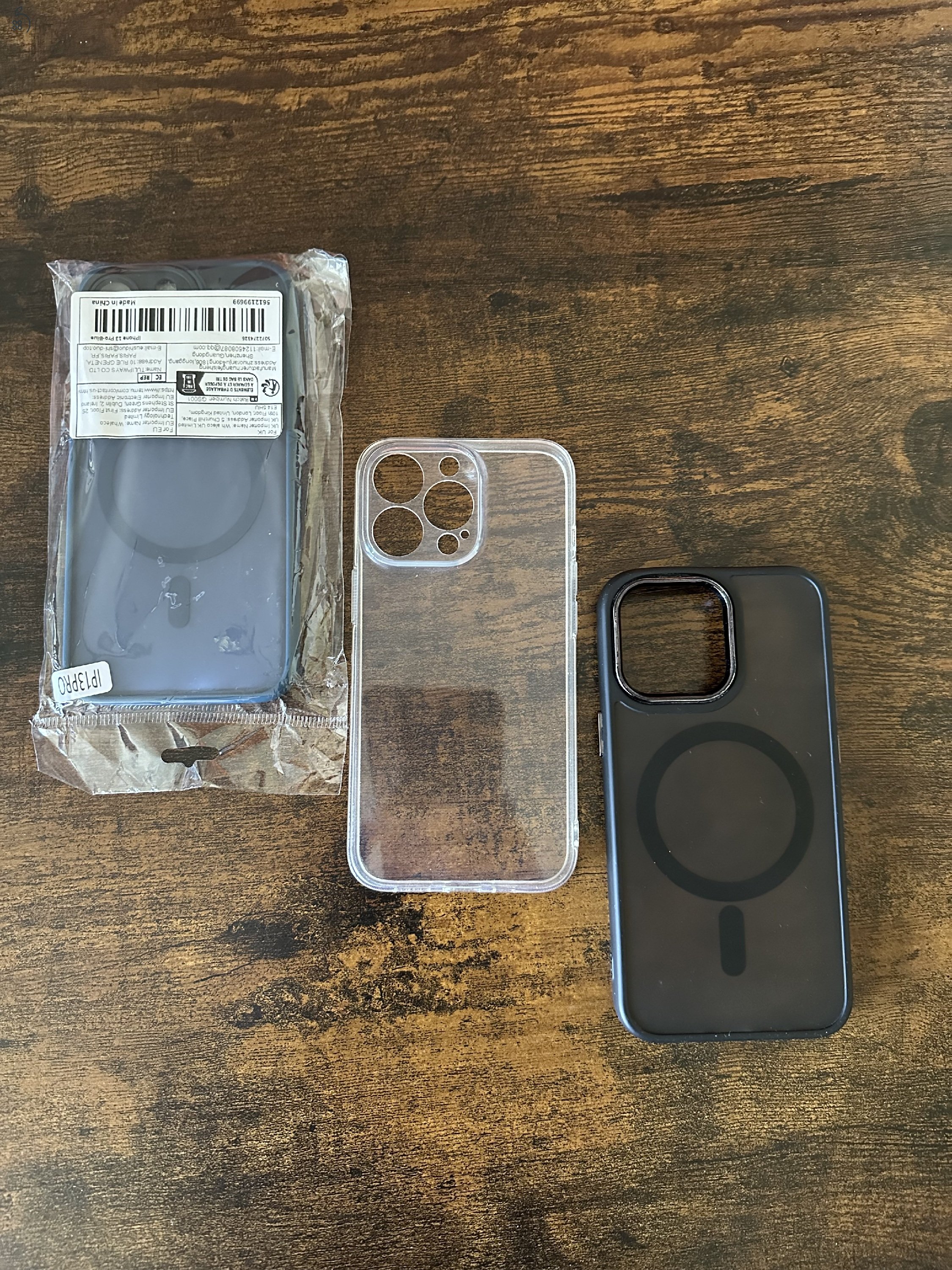 iPhone 13 Pro 128GB