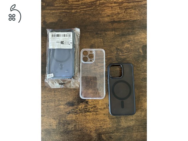 iPhone 13 Pro 128GB