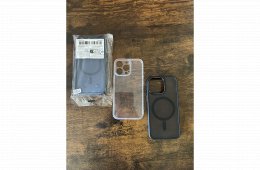 iPhone 13 Pro 128GB