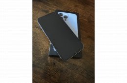 iPhone 13 Pro 128GB