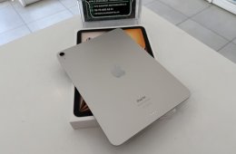 iPad Air M2 11