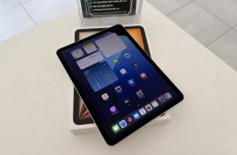 iPad Air M2 11