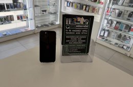 iPhone 13 128GB Független Használt/1 hónap gar./Akku 99%/p20e