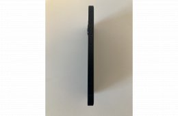 iPhone 13 (fekete - 128GB)
