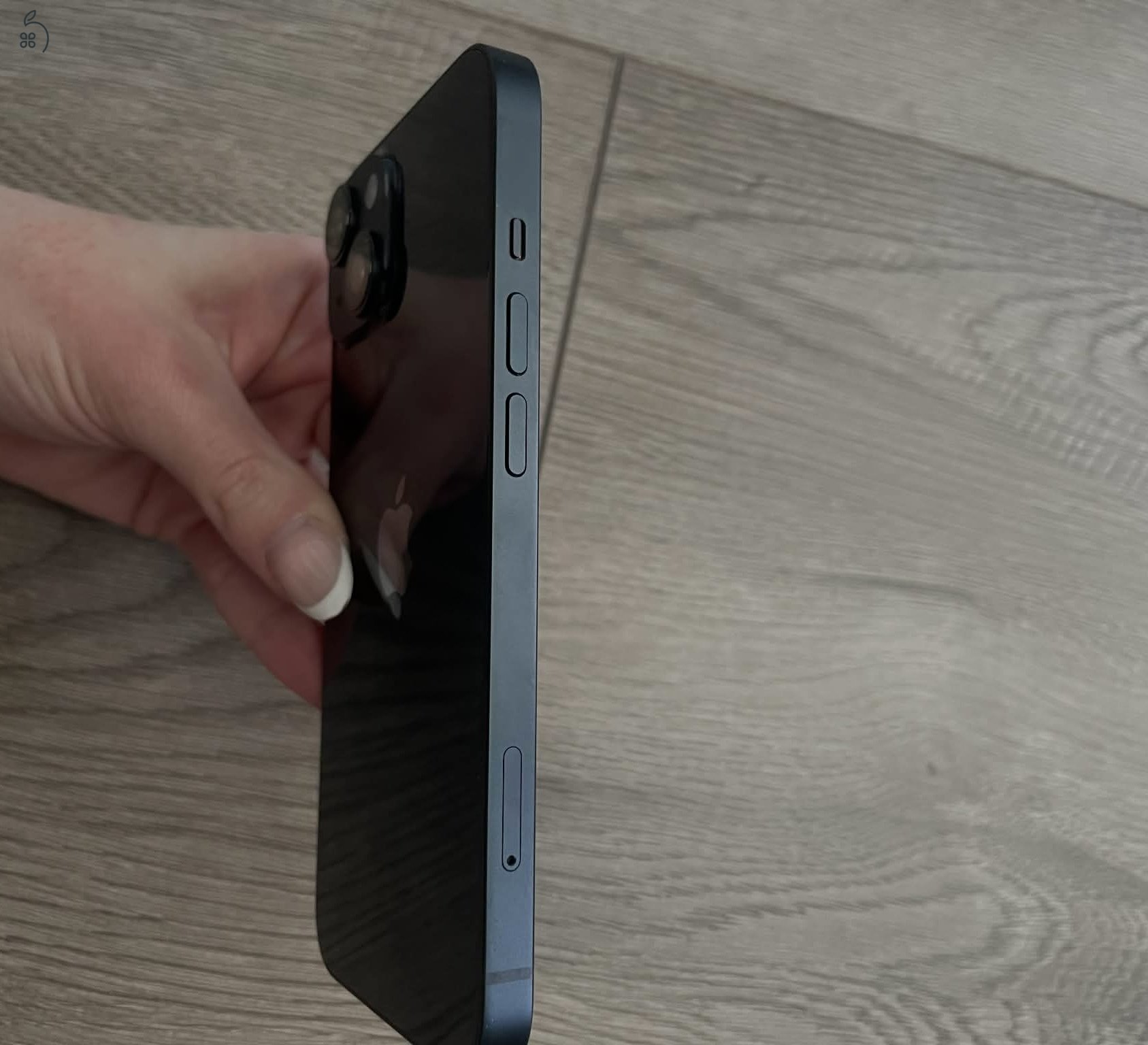 Iphone 14 128 Gb