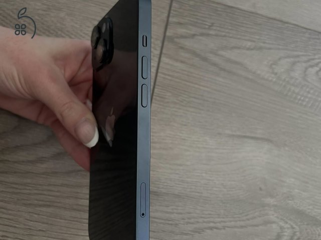 Iphone 14 128 Gb