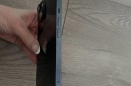 Iphone 14 128 Gb