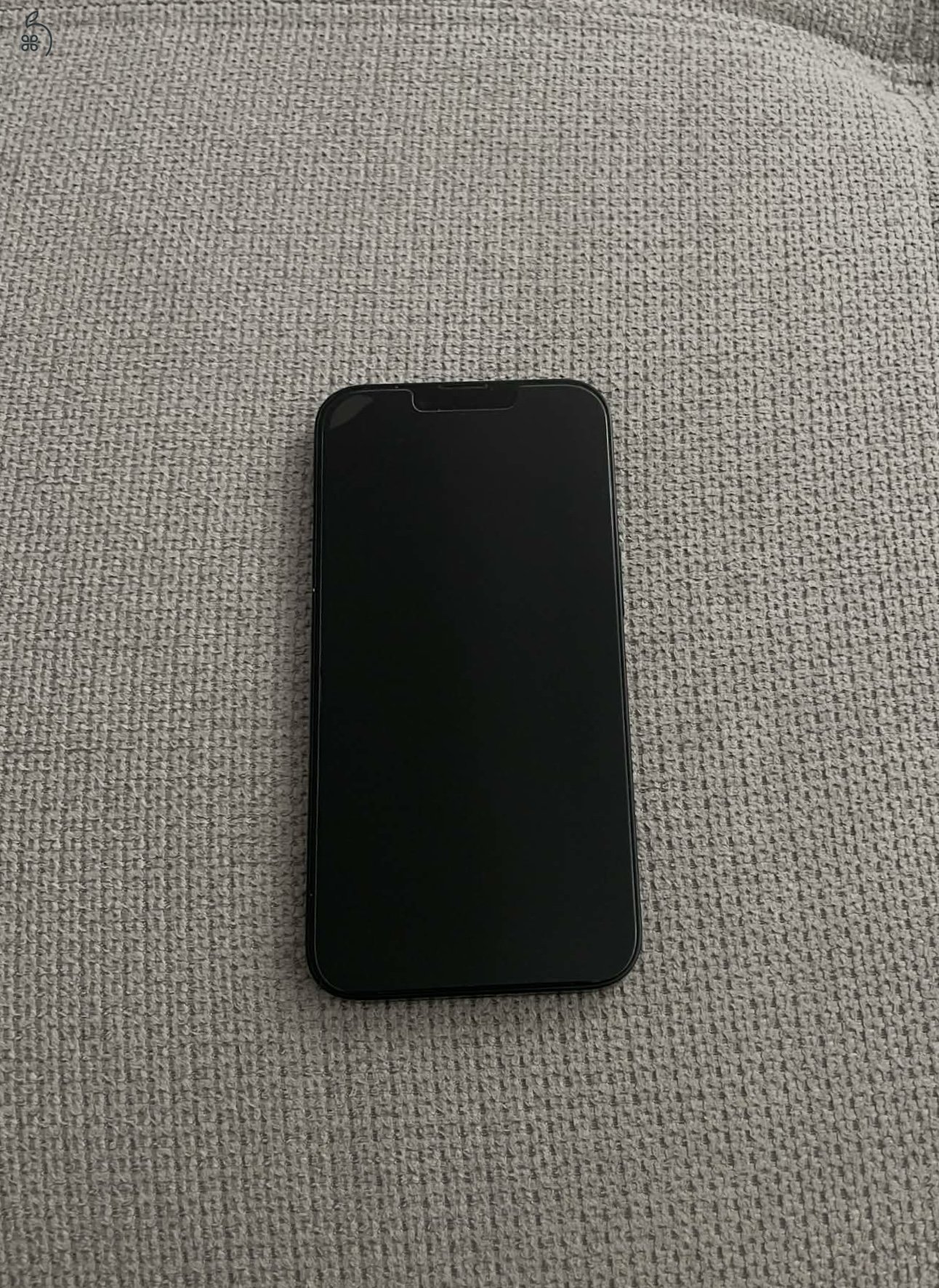 Iphone 14 128 Gb
