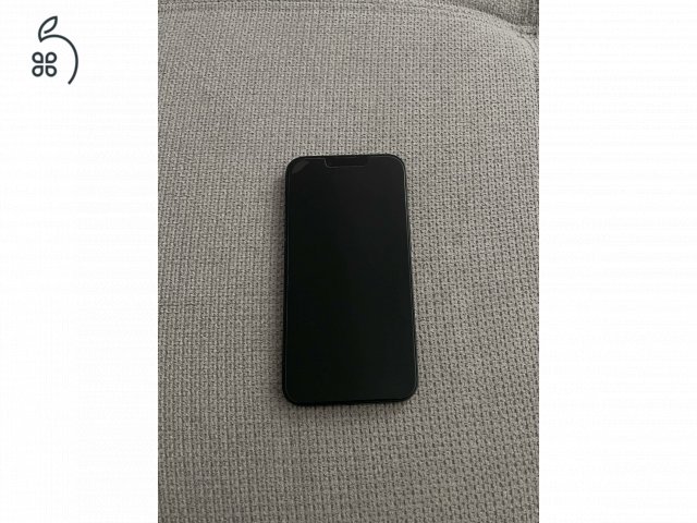 Iphone 14 128 Gb
