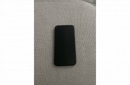Iphone 14 128 Gb