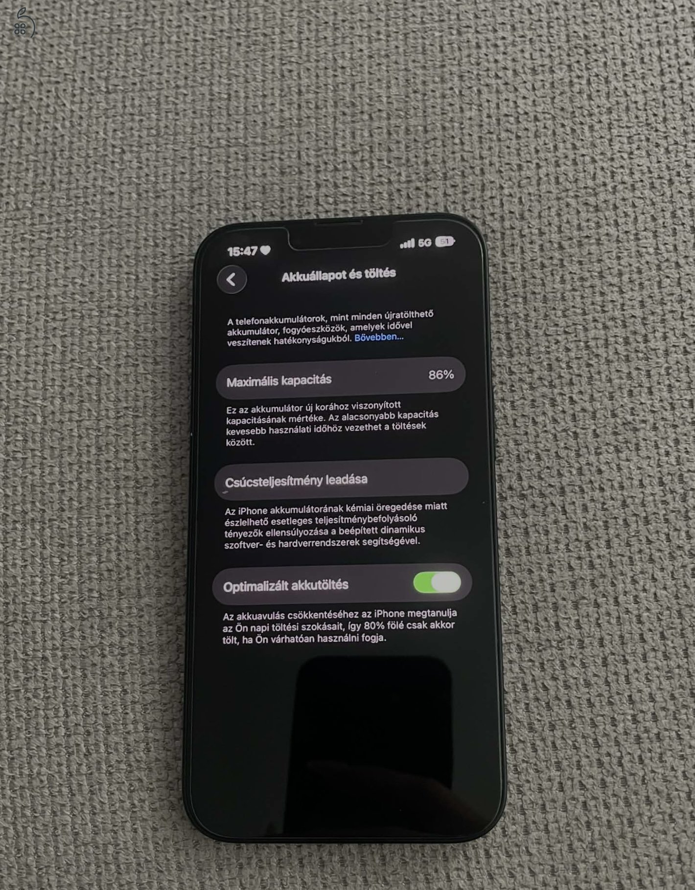 Iphone 14 128 Gb