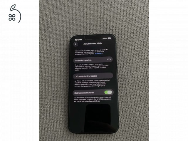 Iphone 14 128 Gb
