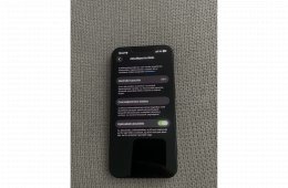 Iphone 14 128 Gb