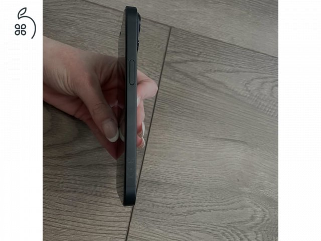 Iphone 14 128 Gb
