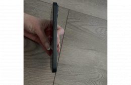 Iphone 14 128 Gb
