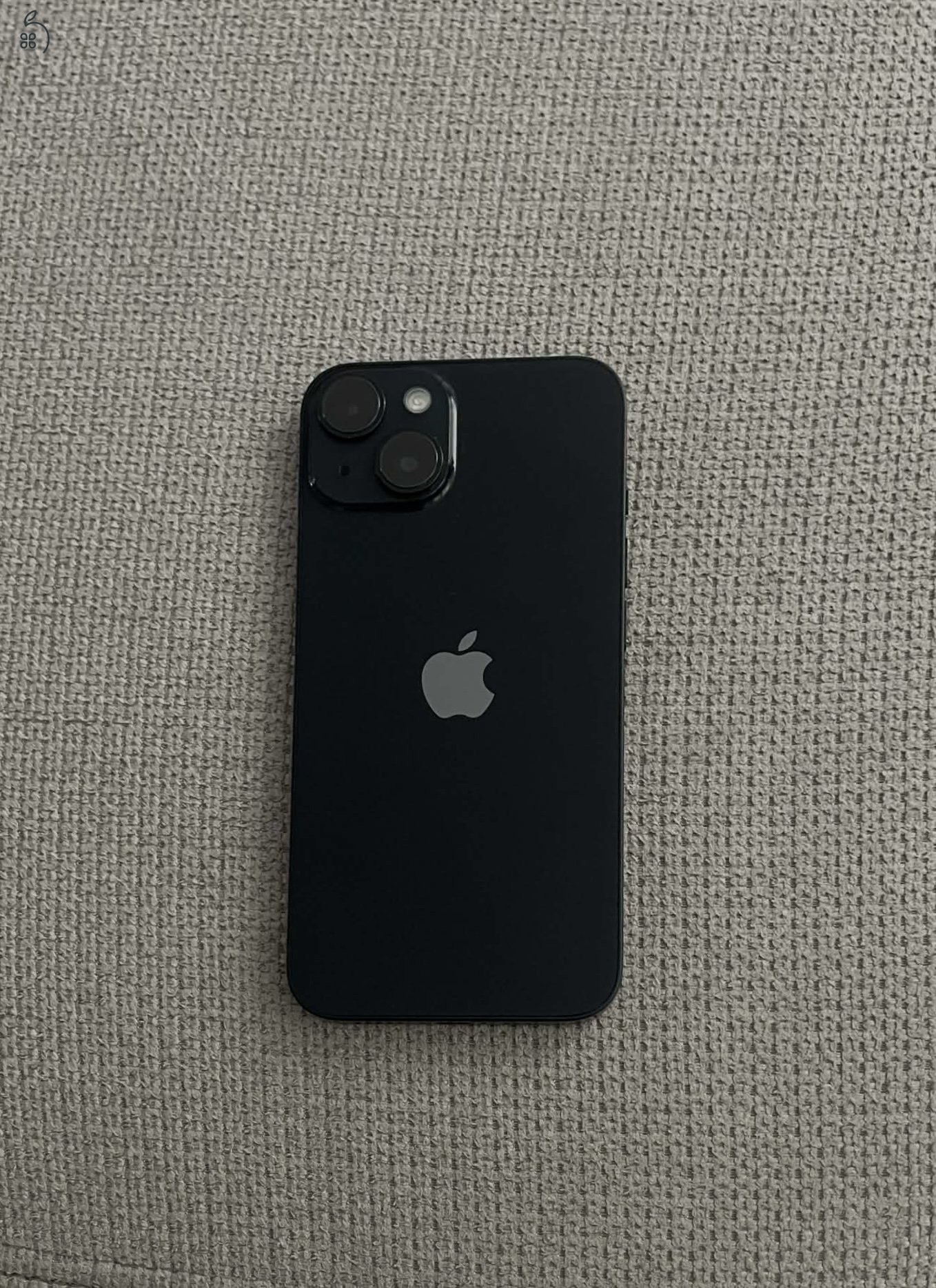 Iphone 14 128 Gb