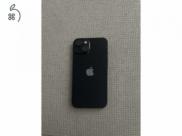 Iphone 14 128 Gb