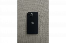 Iphone 14 128 Gb