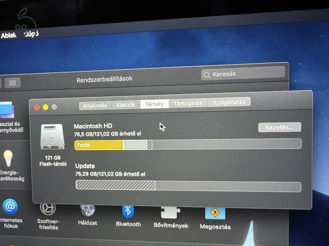 MacBook Pro 13