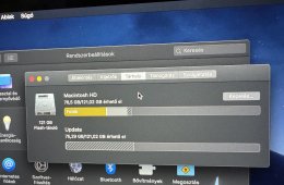 MacBook Pro 13