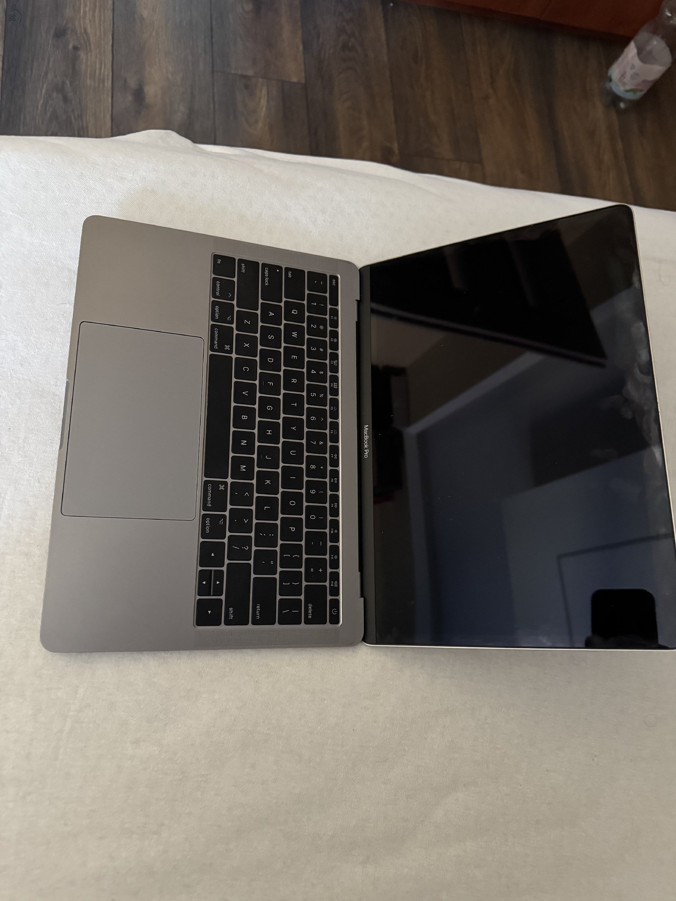 MacBook Pro 13