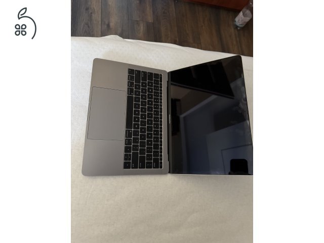 MacBook Pro 13
